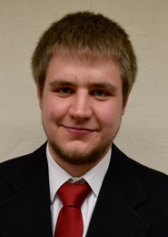 Bjoern Haemmerle