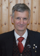 Helmut Vetter