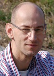 Jürgen Vetter