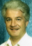 Ewald Wiest