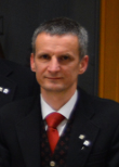 Helmut Vetter