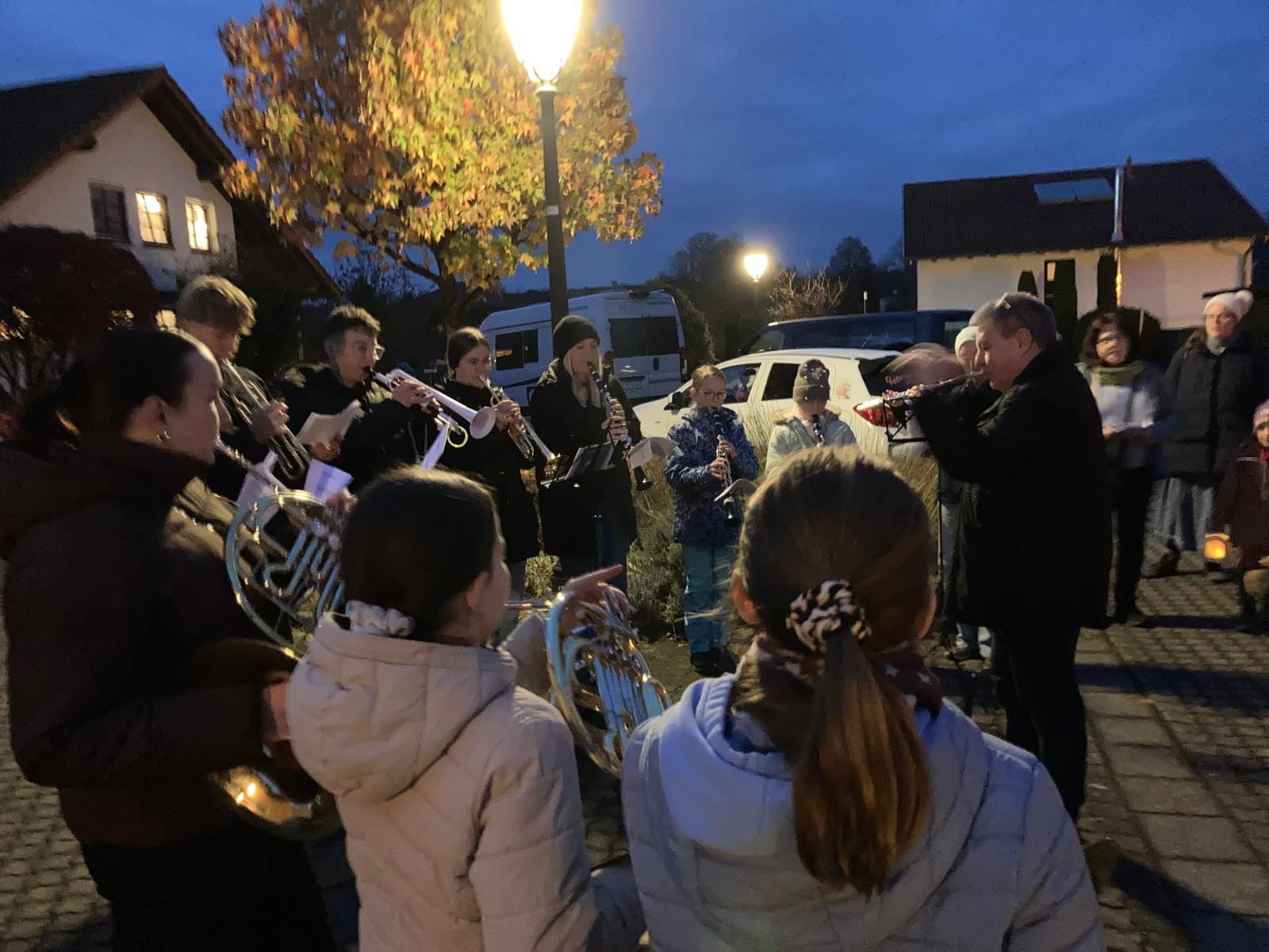 WhatsApp Image 2025 11 11 at 19.11.46