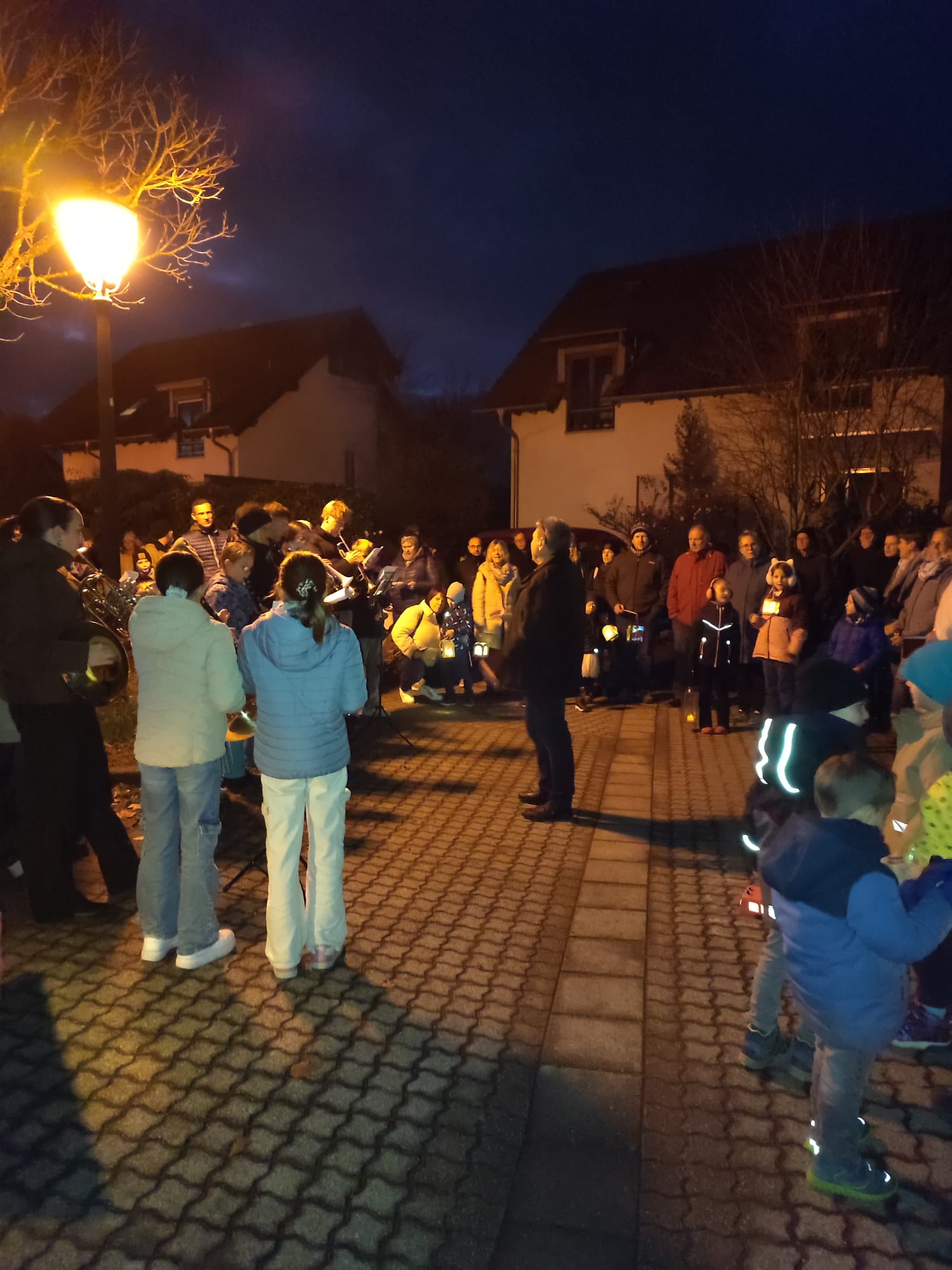 WhatsApp Image 2025 11 11 at 19.12.03