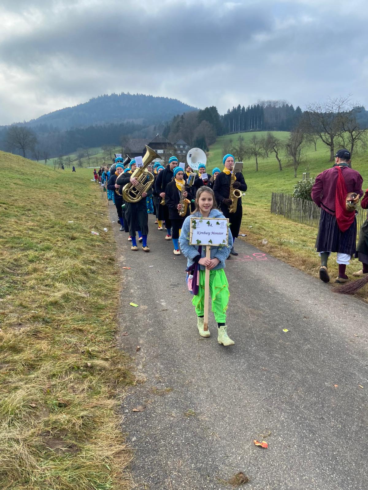 WhatsApp Image 2026 01 18 at 17.33.43