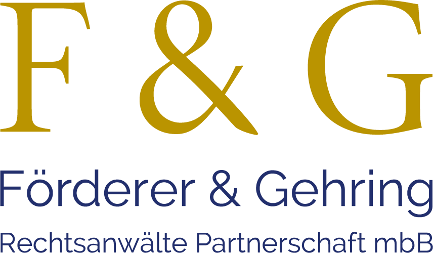 Logo platzhalter kanzlei rgb darkblue